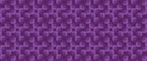 Preview wallpaper purple, background, black, surface