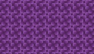 Preview wallpaper purple, background, black, surface