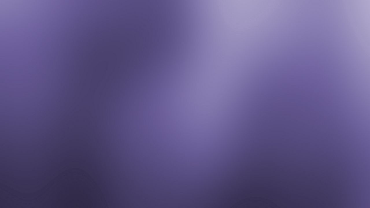 Wallpaper purple, black background, spot