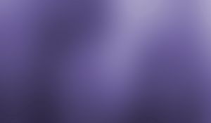 Preview wallpaper purple, black background, spot