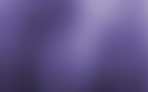 Preview wallpaper purple, black background, spot
