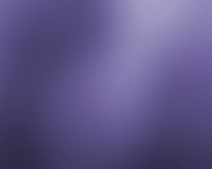 Preview wallpaper purple, black background, spot