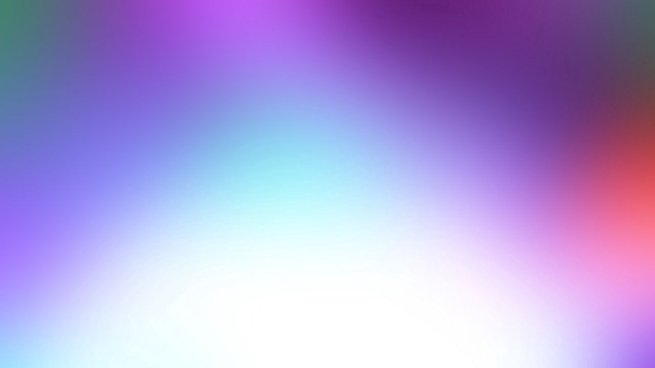 Wallpaper purple, blue, white, spot