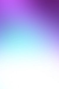 Preview wallpaper purple, blue, white, spot