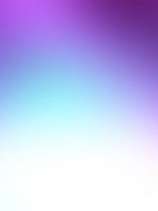 Preview wallpaper purple, blue, white, spot