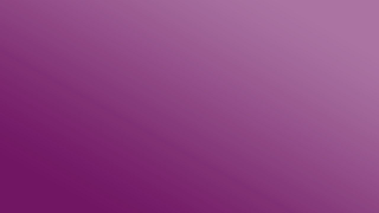 Wallpaper purple, continuous, background, colorful
