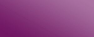 Preview wallpaper purple, continuous, background, colorful
