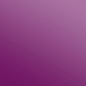 Preview wallpaper purple, continuous, background, colorful