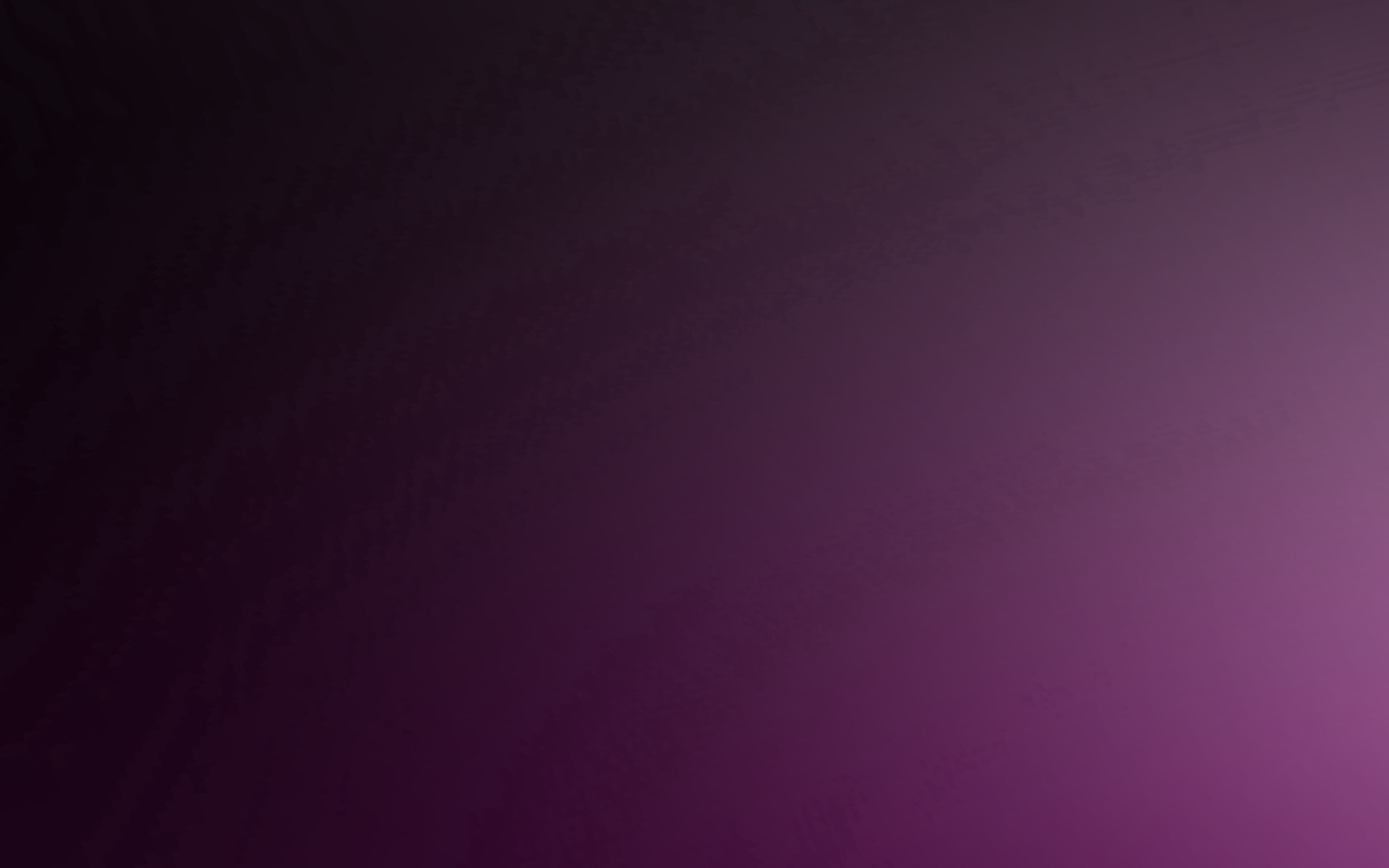 Download wallpaper 2560x1600 purple, dark, shadow, color hd background