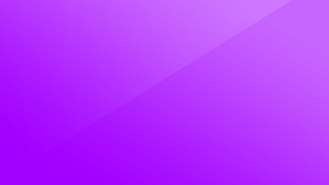 Wallpaper purple, light, line