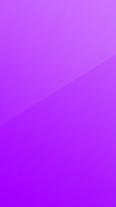 Preview wallpaper purple, light, line
