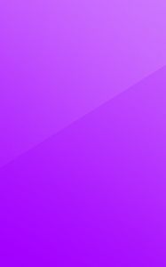 Preview wallpaper purple, light, line