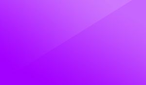 Preview wallpaper purple, light, line