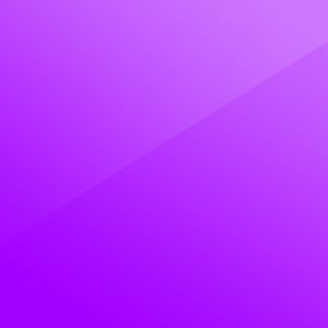 Preview wallpaper purple, light, line