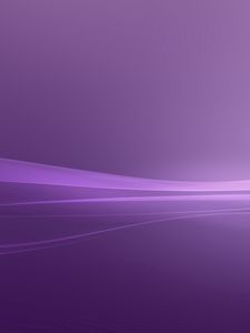 Purple old mobile, cell phone, smartphone wallpapers hd, desktop  backgrounds 240x320, images and pictures