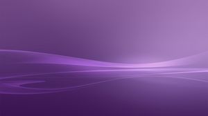 Purple full hd, hdtv, fhd, 1080p wallpapers hd, desktop backgrounds  1920x1080, images and pictures