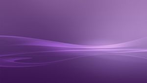 Preview wallpaper purple, light, solid, lines