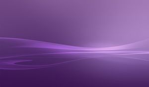 Preview wallpaper purple, light, solid, lines