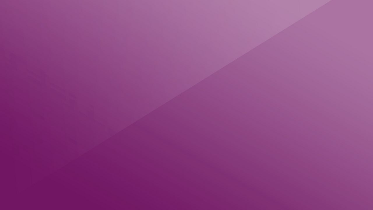 Wallpaper purple, line, light, background, surface