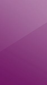Preview wallpaper purple, line, light, background, surface