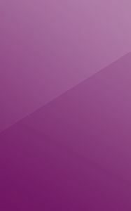 Preview wallpaper purple, line, light, background, surface