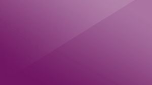 Preview wallpaper purple, line, light, background, surface
