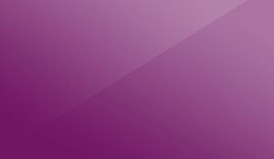 Preview wallpaper purple, line, light, background, surface