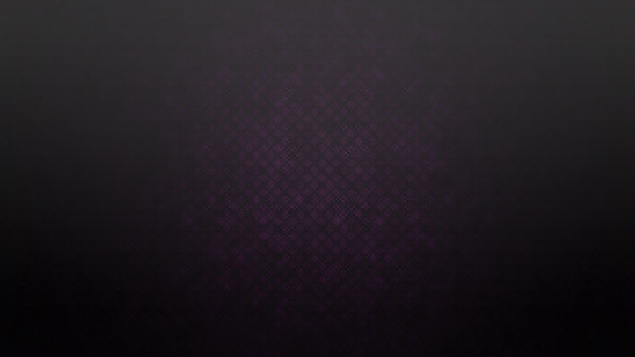 Wallpaper purple, line, texture