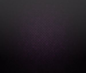 Preview wallpaper purple, line, texture