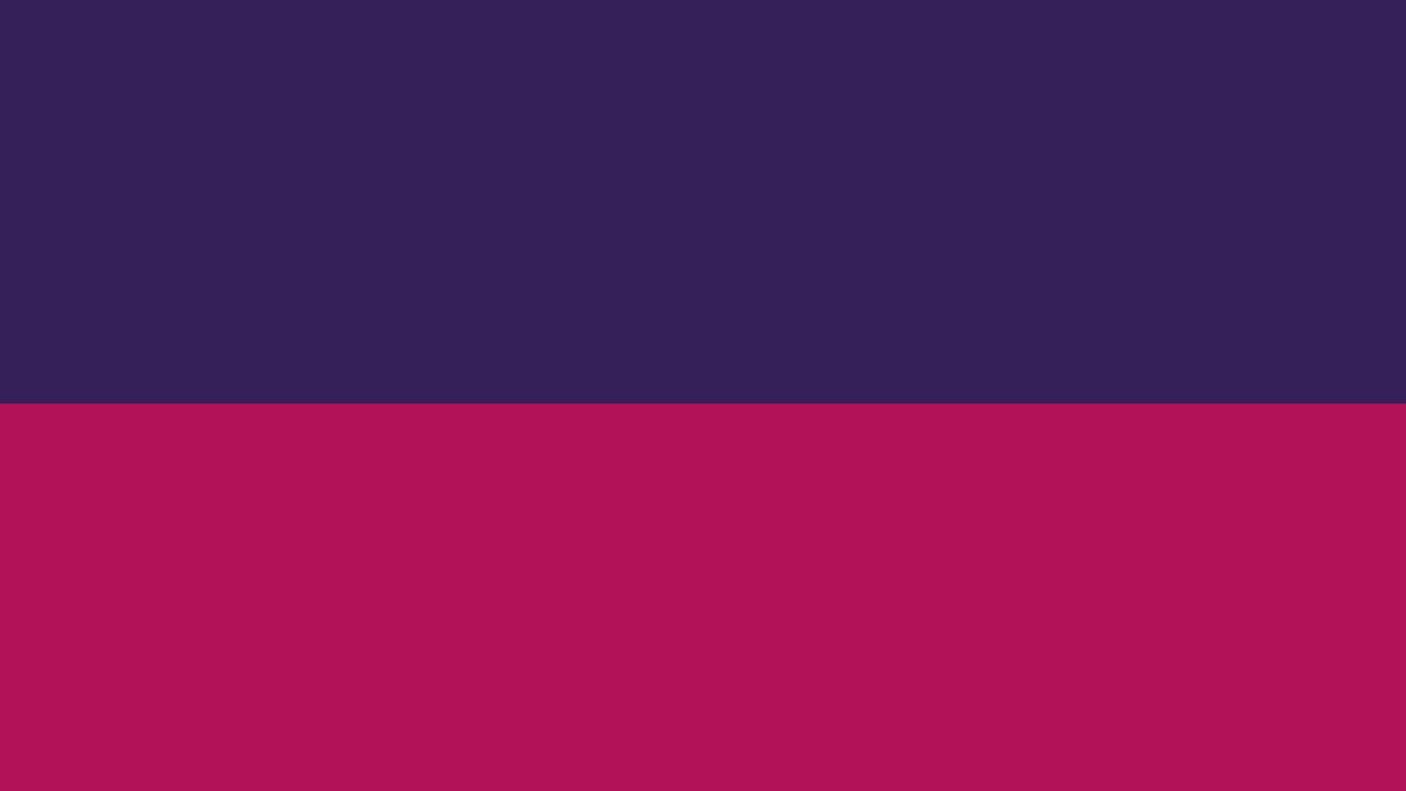 Wallpaper purple, pink, line