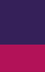 Preview wallpaper purple, pink, line