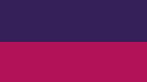 Preview wallpaper purple, pink, line