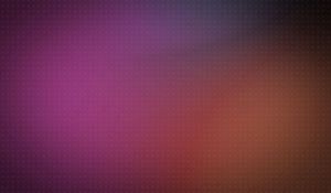 Preview wallpaper purple, red, black, form