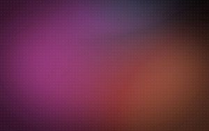 Preview wallpaper purple, red, black, form