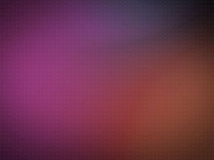 Preview wallpaper purple, red, black, form