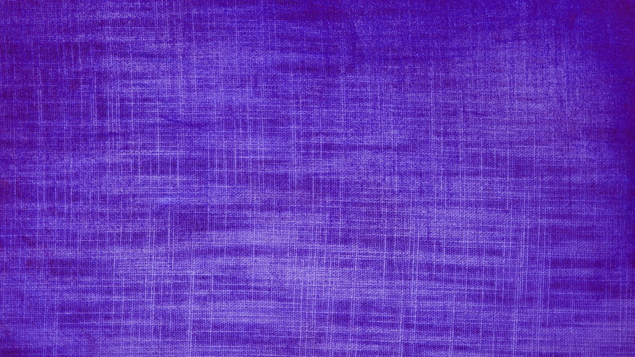Wallpaper purple, texture, uneven, color, shades