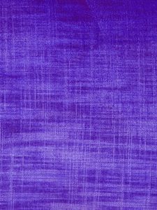 Preview wallpaper purple, texture, uneven, color, shades
