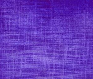 Preview wallpaper purple, texture, uneven, color, shades