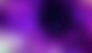 Preview wallpaper purple, white, background, stains, abstract