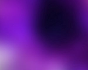 Preview wallpaper purple, white, background, stains, abstract