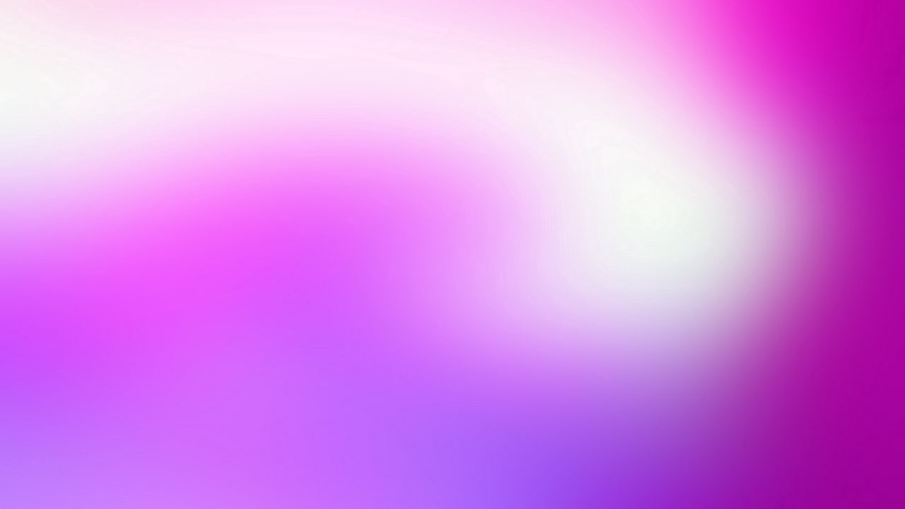 Wallpaper purple, white, background, bright, spots