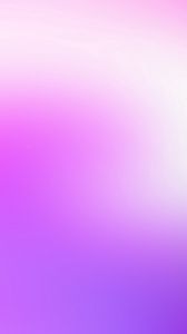 Preview wallpaper purple, white, background, bright, spots