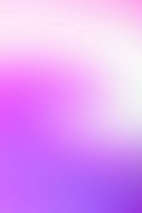 Preview wallpaper purple, white, background, bright, spots