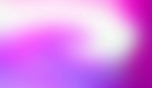 Preview wallpaper purple, white, background, bright, spots