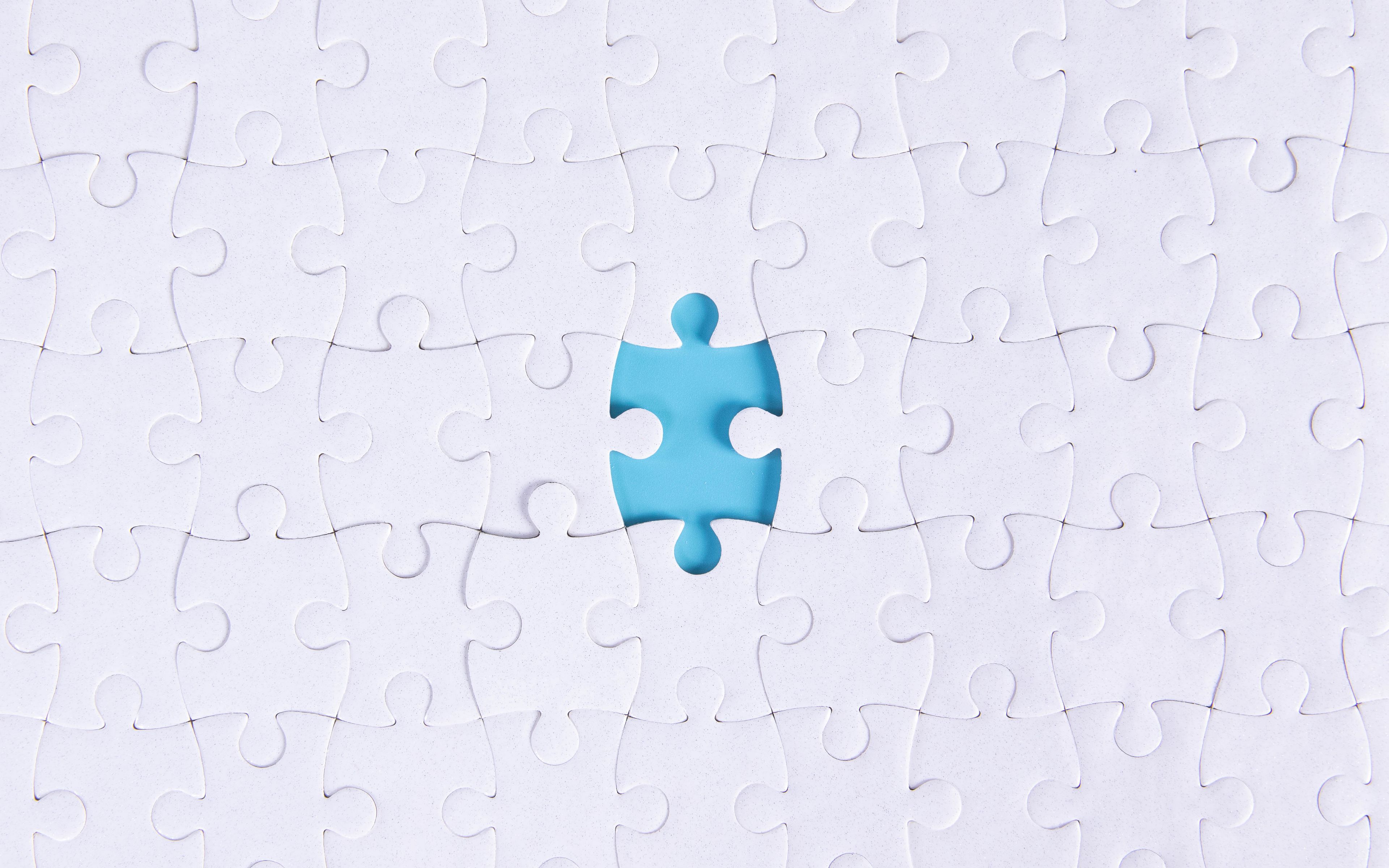 Jigsaw Wallpapers  Top Free Jigsaw Backgrounds  WallpaperAccess