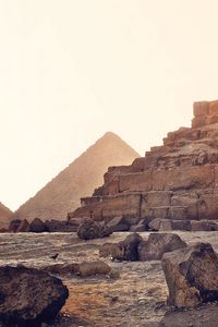 Egypt iphone 4s/4 for parallax wallpapers hd, desktop backgrounds 800x1200  date, images and pictures