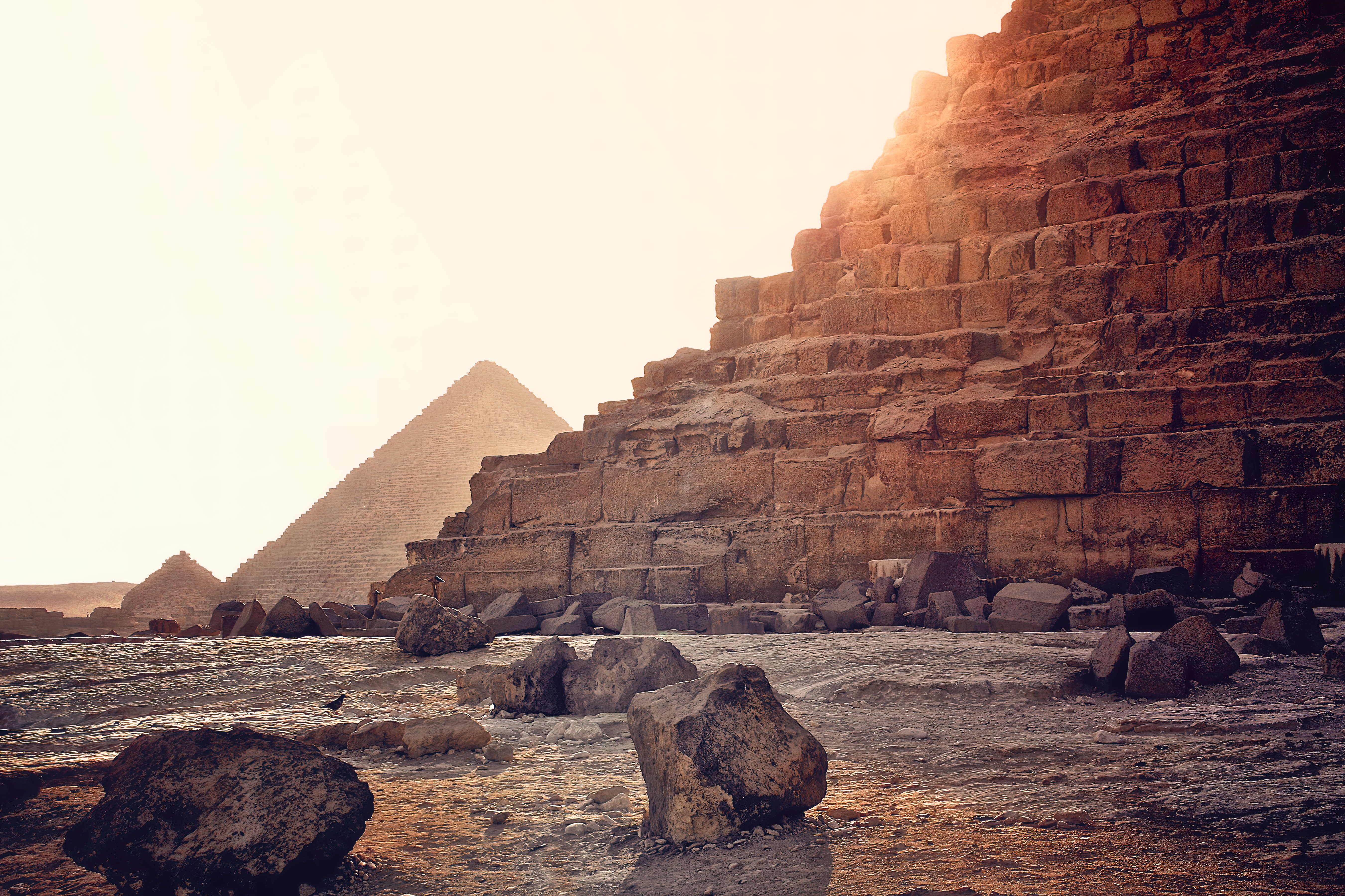 Египет. Пирамида Хеопса 4к. Египет Piramidi Zakat. Пейзаж пирамиды Гиза +Каир. Каир пирамиды закат.