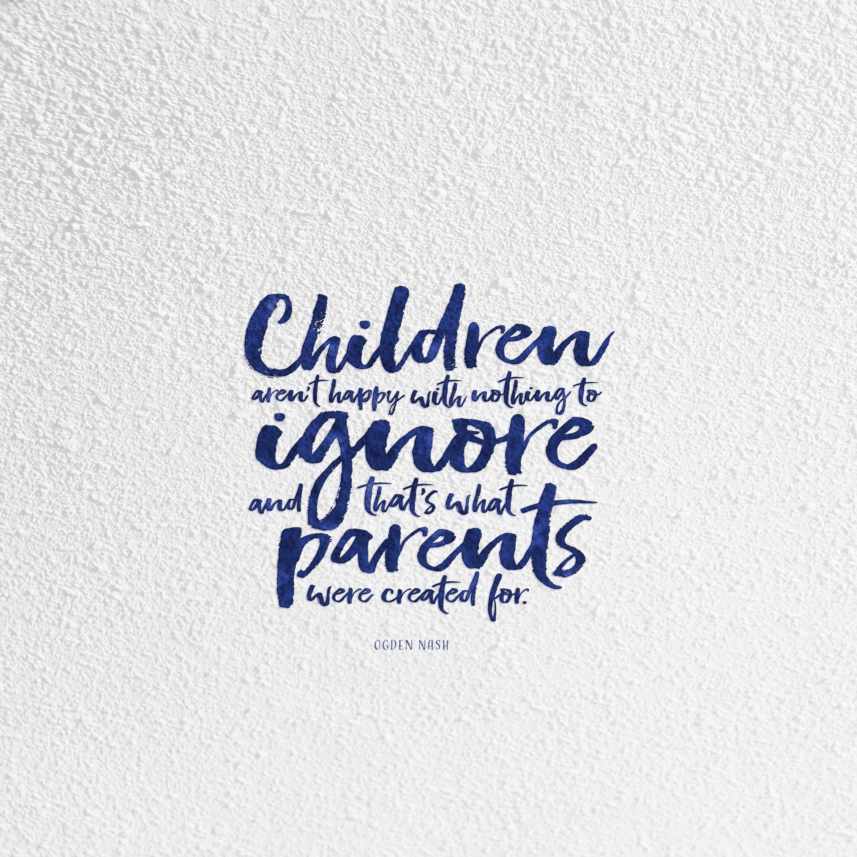 Download Wallpaper 2780x2780 Children Parents Quotes Motivation Ipad Air Ipad Air 2 Ipad 3 Ipad 4 Ipad Mini 2 Ipad Mini 3 Ipad Mini 4 Ipad Pro 9 7 For Parallax Hd Background Download Wallpaper 2780x2780 Children Parents Quotes Motivation Ipad Air Ipad Air 2 Ipad 3 Ipad 4 Ipad Mini 2 Ipad Mini 3 Ipad Mini 4 Ipad Pro 9 7 For Parallax Hd Background
