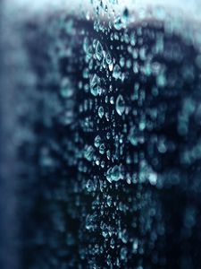Rain old mobile, cell phone, smartphone wallpapers hd, desktop backgrounds  240x320 downloads, images and pictures