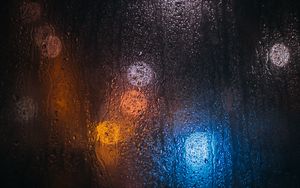 400+] Rain Wallpapers | Wallpapers.com